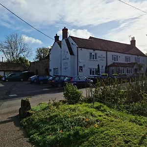Hotel The Swan, Winscombe