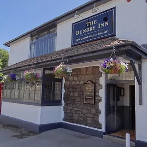 The Dundry Mini-hôtel